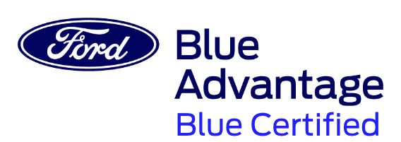 Lexus Certified Used Vehicle